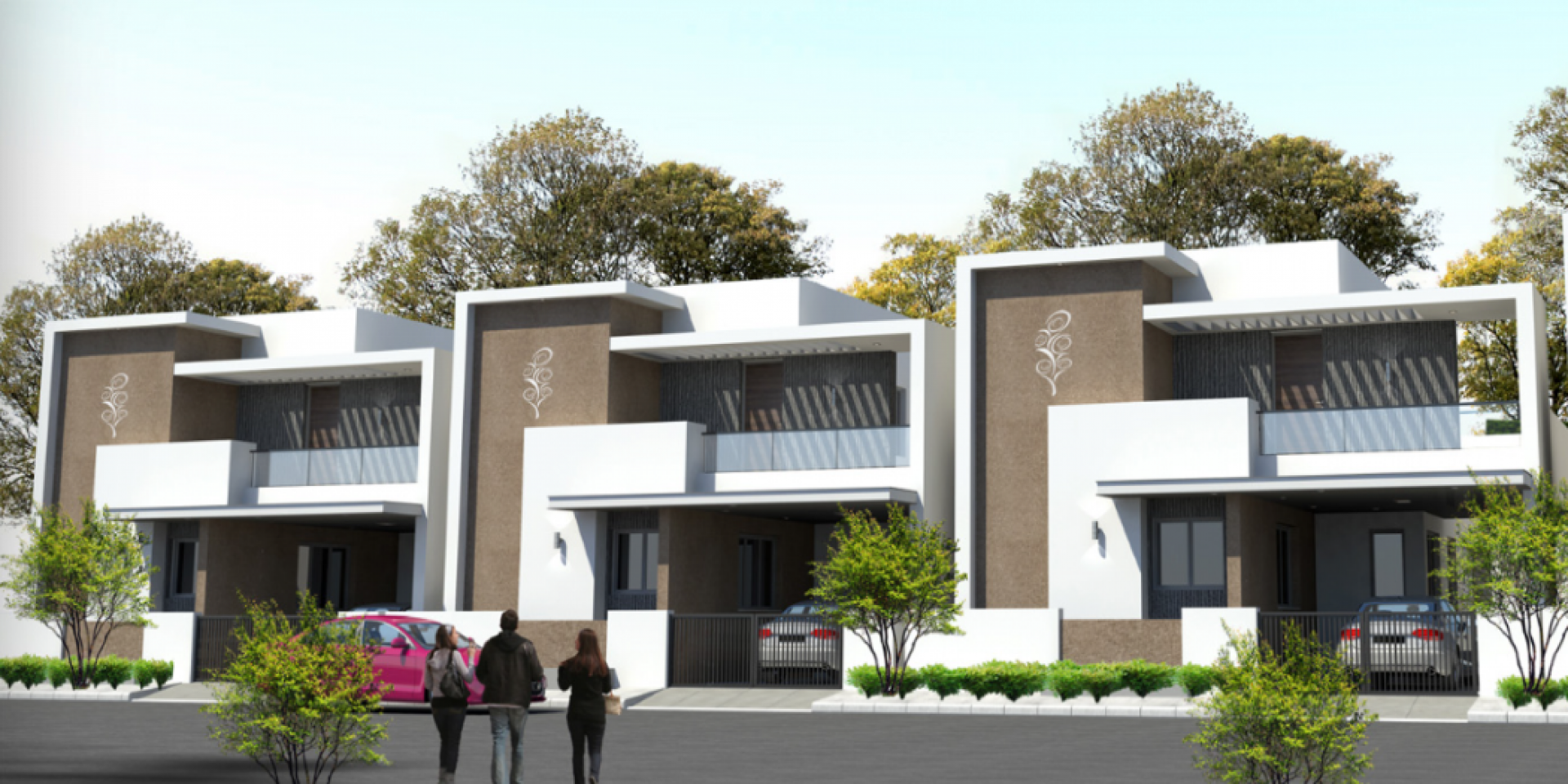 Real Lease Estate in Coimbatore