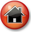 Agricultural Farm Real Estate Property Land Agent Dealers Brokers Agricultural Farm Real Estate Property Land Real Estate Agent Dealers Brokers