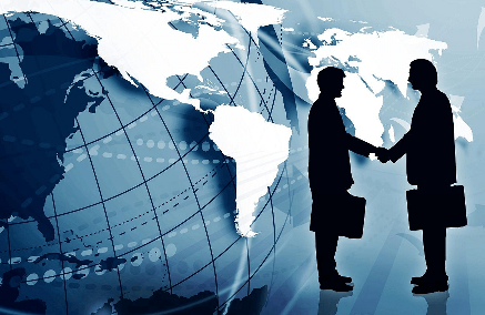 Brokerage buylandindia.com Brokerage buylandindia.com