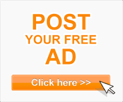 Real Lease Estate in Coimbatore