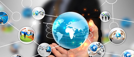 Development buylandindia.com Development buylandindia.com