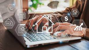 Real Lease Estate in Coimbatore