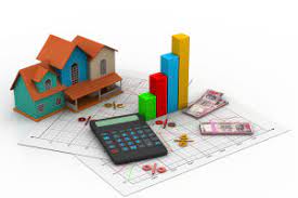 Real Lease Estate in Coimbatore
