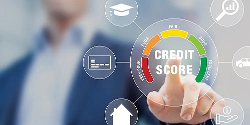 Professional services buylandindia.com Professional services buylandindia.com