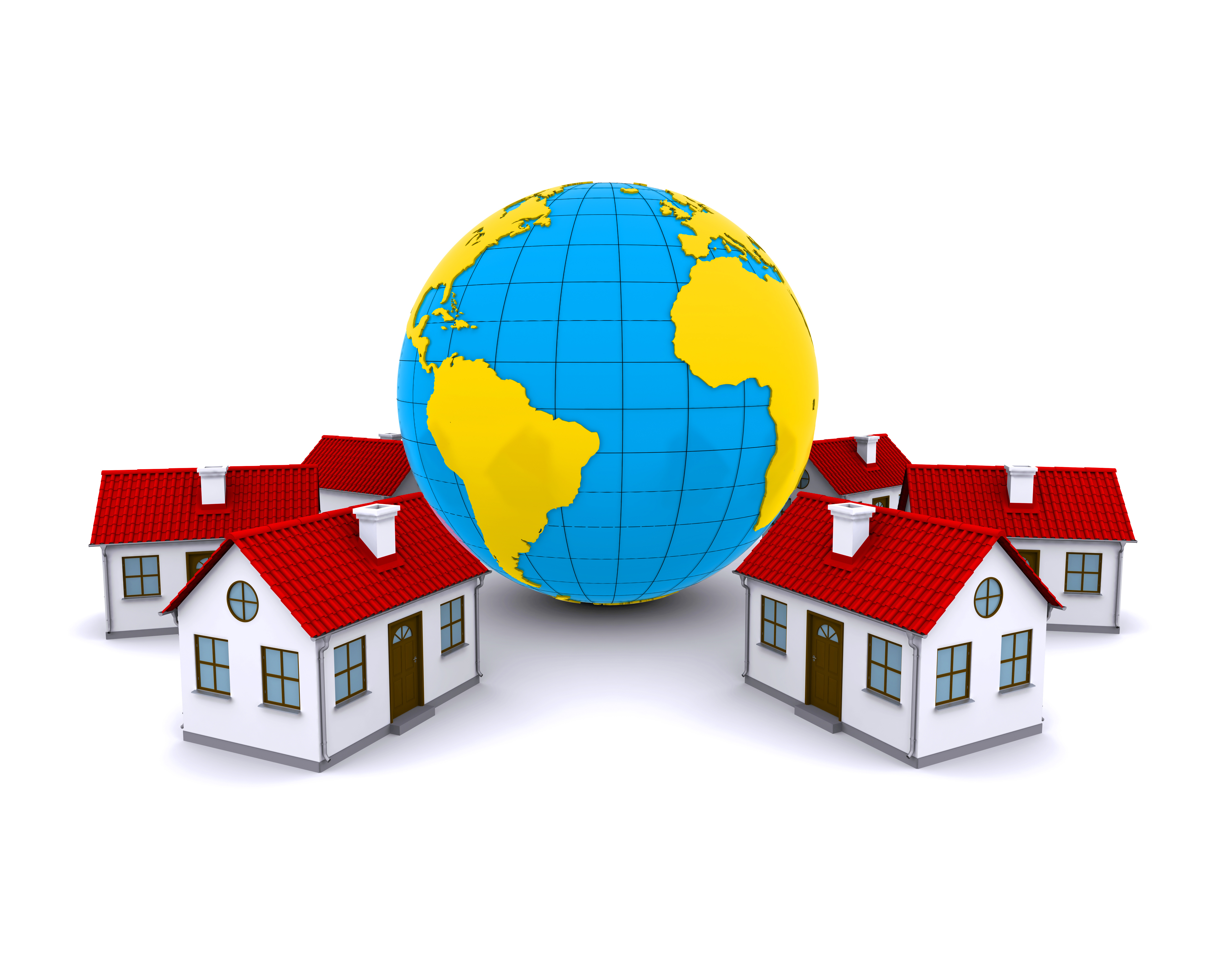 Buylandindia Buylandindia