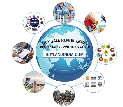 buylandindia.com buylandindia.com